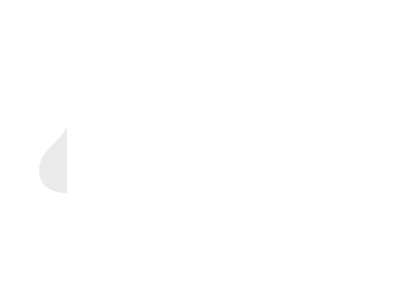 naturalnie! ekoturystyka i ekożycie